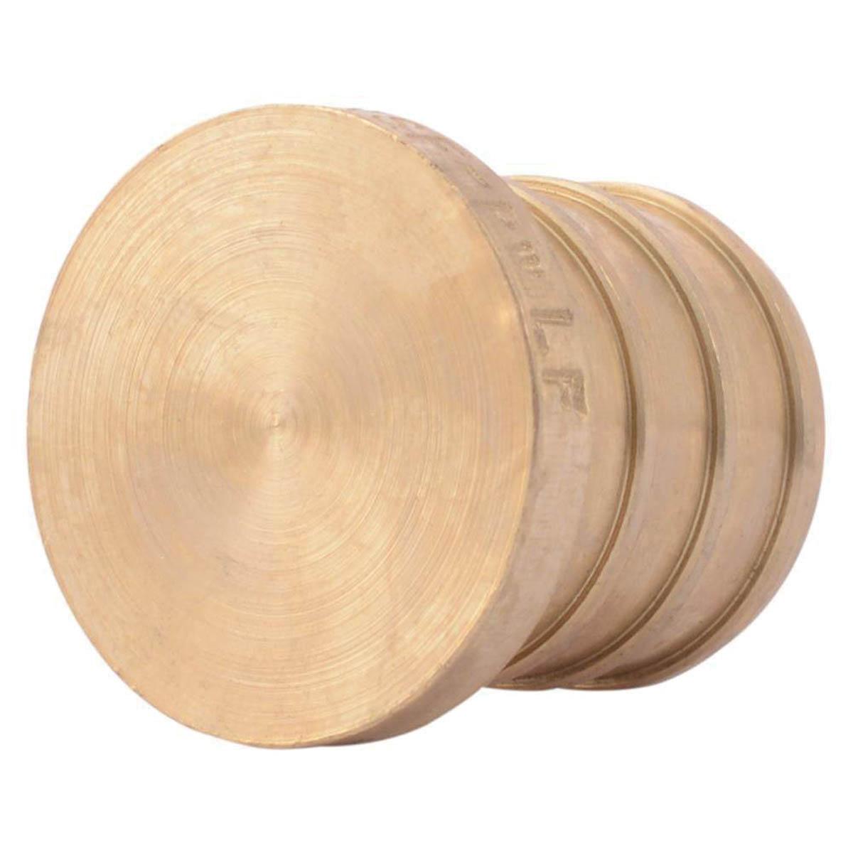 SharkBite&trade; UC518LF 14963