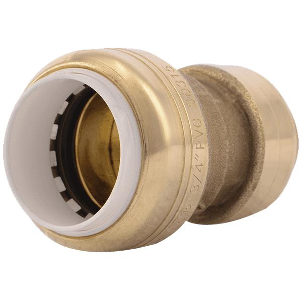 SharkBite&trade; UIP4016 111524