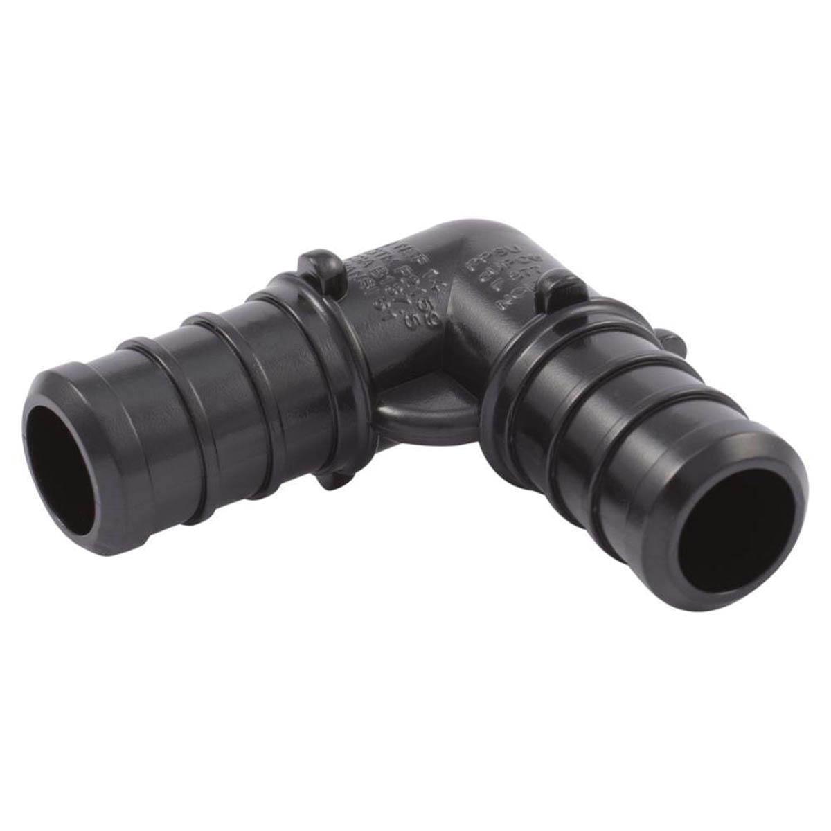 SharkBite&trade; UP248