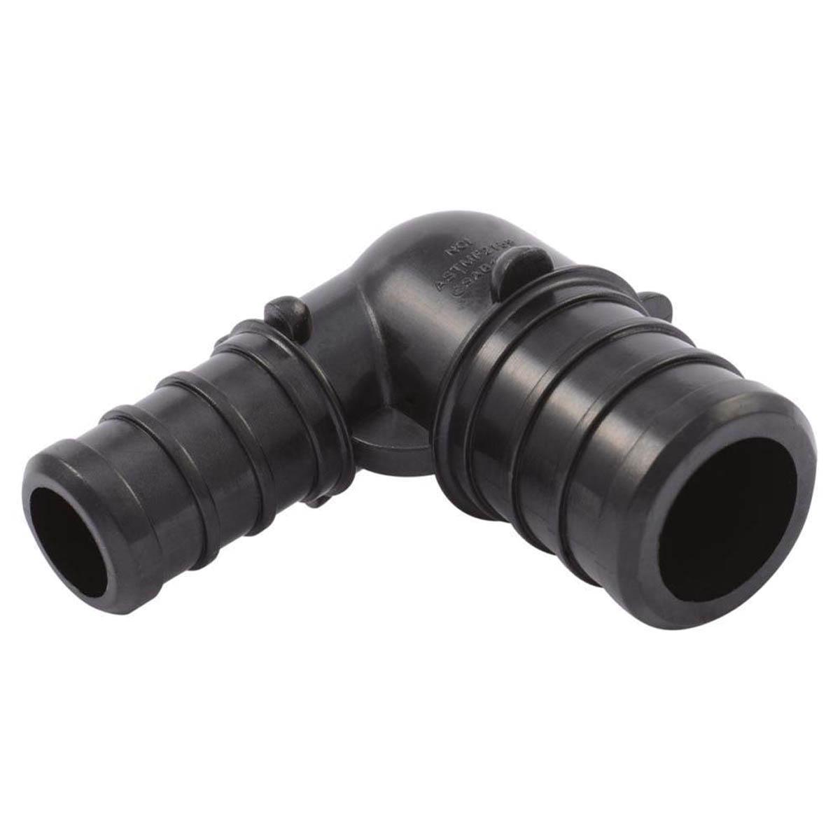 SharkBite&trade; UP274 68508