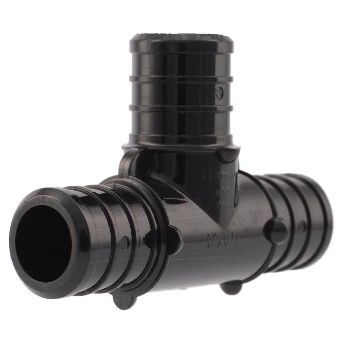 SharkBite&trade; UP370