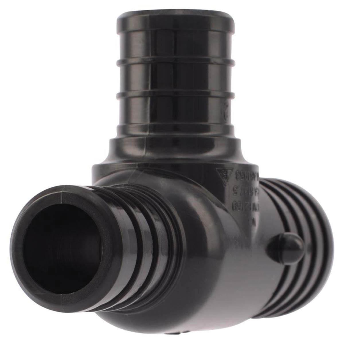 SharkBite&trade; UP414