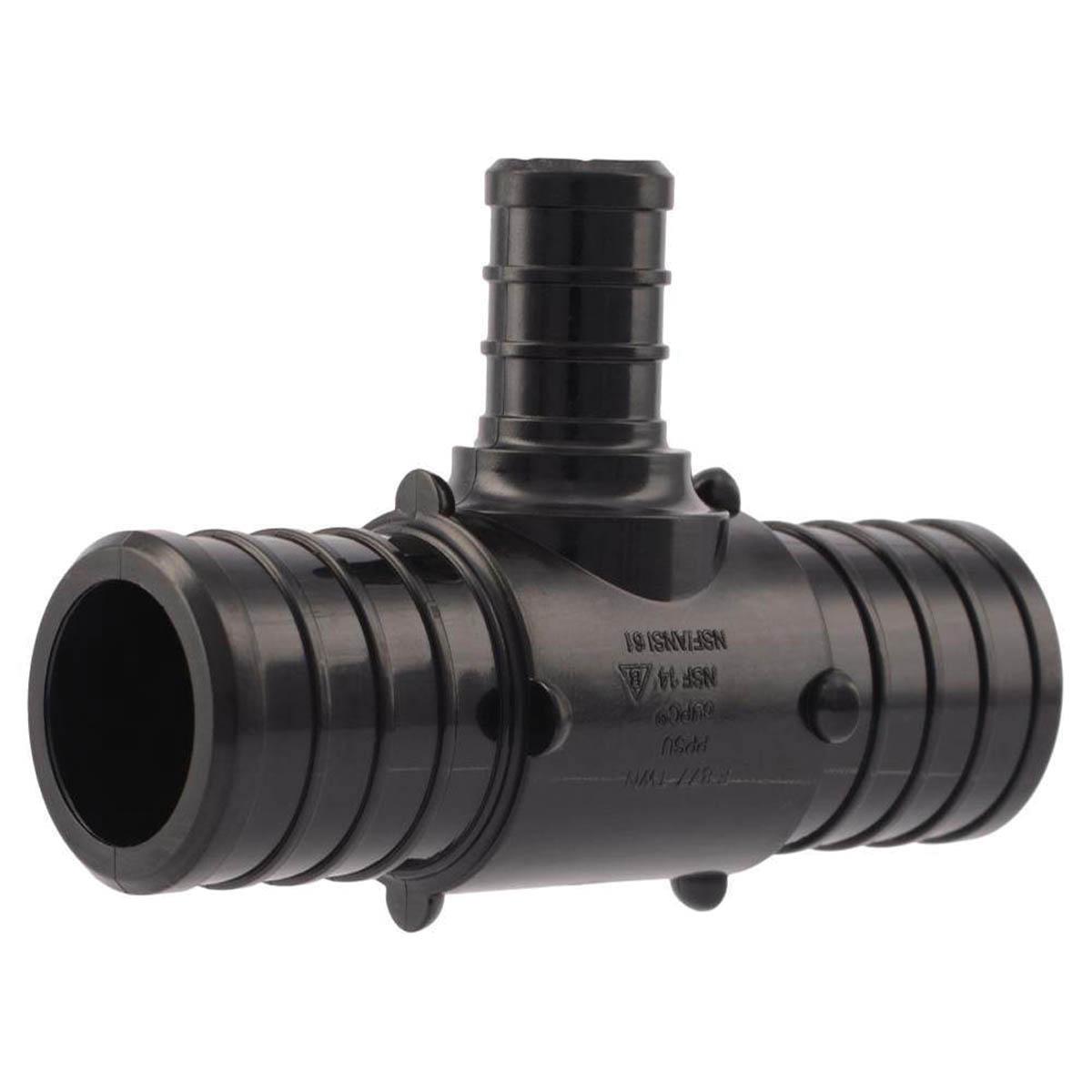 SharkBite&trade; UP415 68495