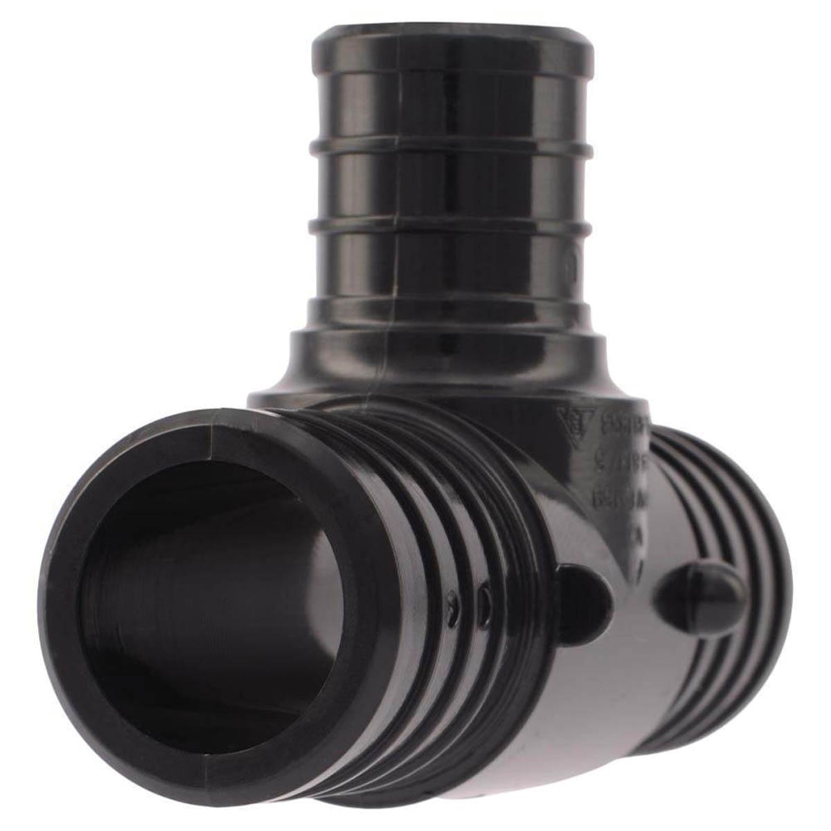 SharkBite&trade; UP416 111731