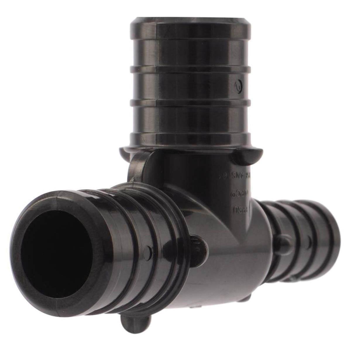 SharkBite&trade; UP444