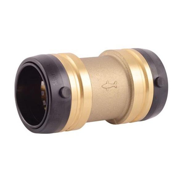 SharkBite™ UXL0135