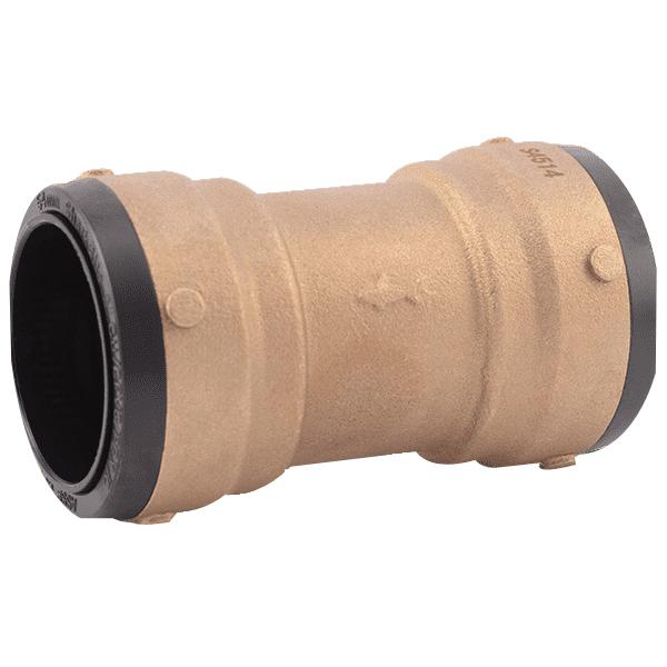SharkBite™ UXL0154