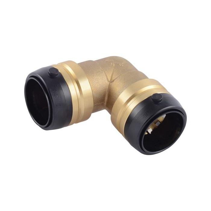 SharkBite™ UXL0235