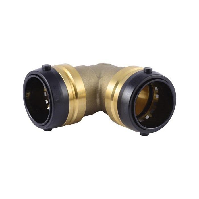 SharkBite™ UXL0241
