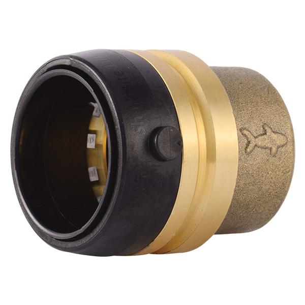 SharkBite&trade; UXL0435 145726