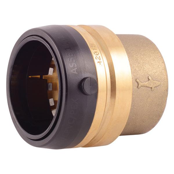 SharkBite™ UXL0441