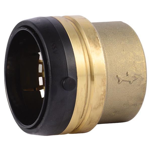 SharkBite&trade; UXL0454