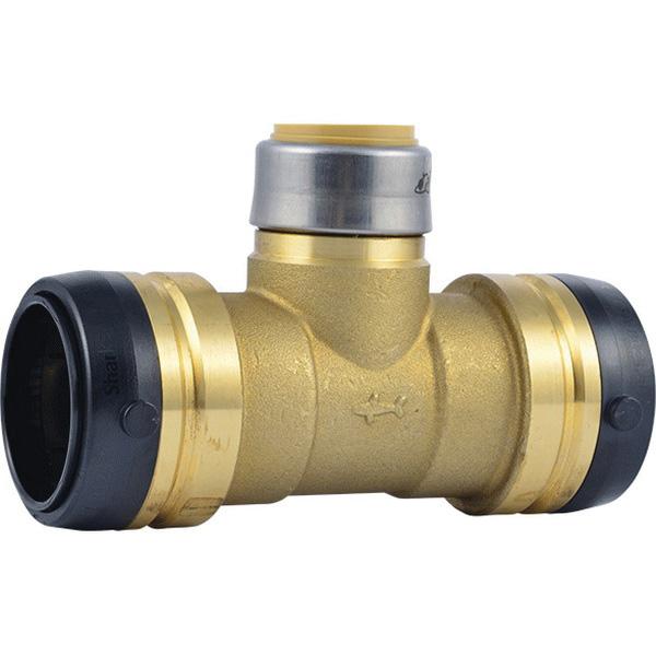 SharkBite&trade; UXL08414128