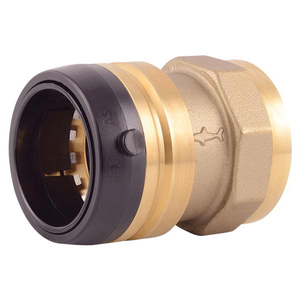 SharkBite&trade; UXL114140F 2746884