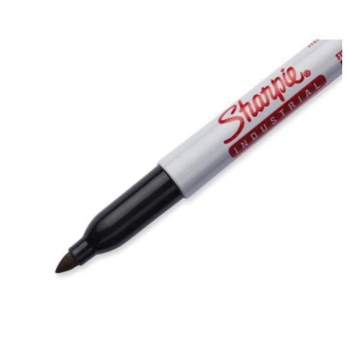 Sharpie® 13601 IRW13601