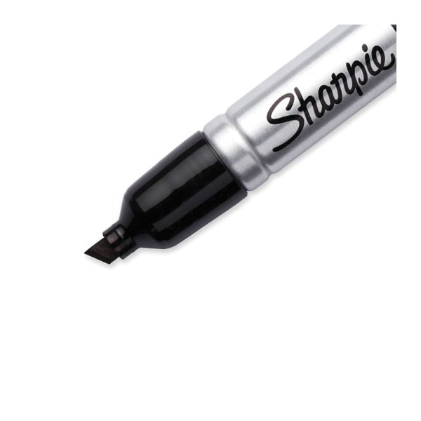 Sharpie® 15101PP IRW15101PP