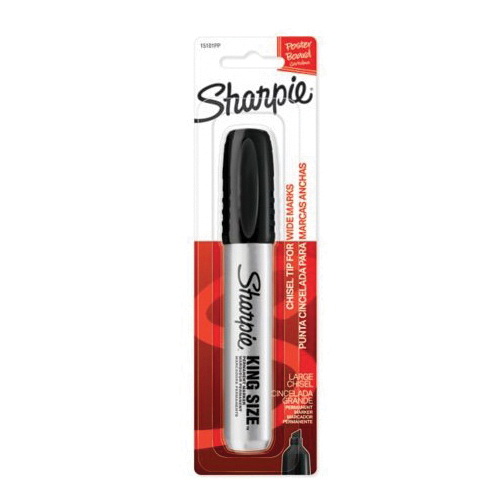 Sharpie® 15101PP IRW15101PP