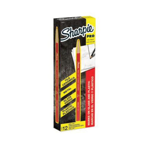 Sharpie® 2059 IRW2059