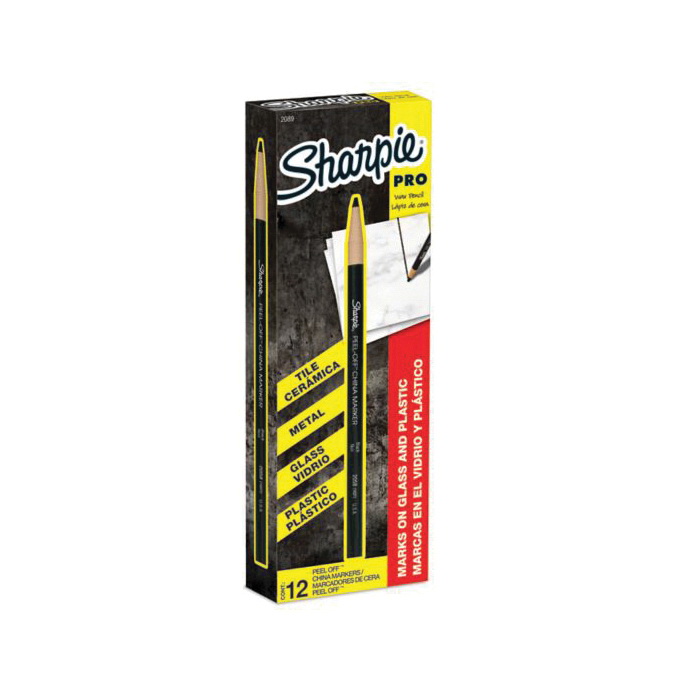 Sharpie® 2089 IRW2089