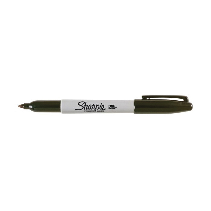 Sharpie® 30051SH IRW30051SH