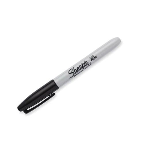 Sharpie® 30101PP