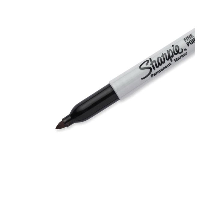 Sharpie® 30101PP IRW30101PP