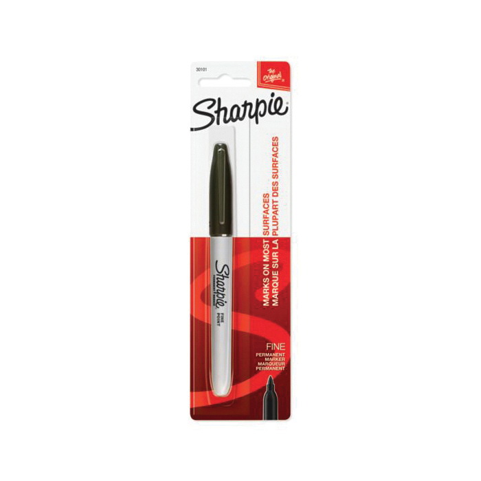 Sharpie® 30101PP IRW30101PP