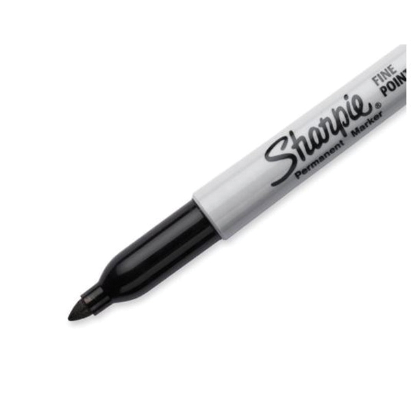 Sharpie® 30162PP IRW30162PP