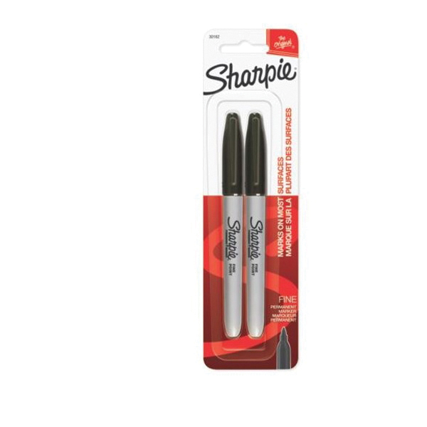 Sharpie® 30162PP IRW30162PP