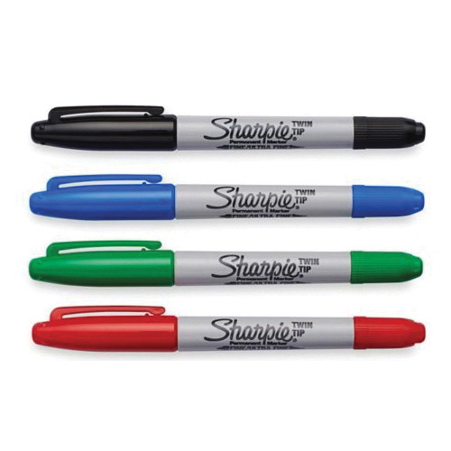 Sharpie® 32174PP