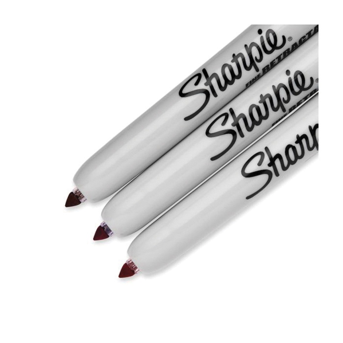 Sharpie® 32726PP IRW32726PP