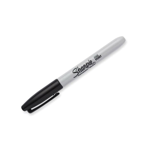 Sharpie® 35010