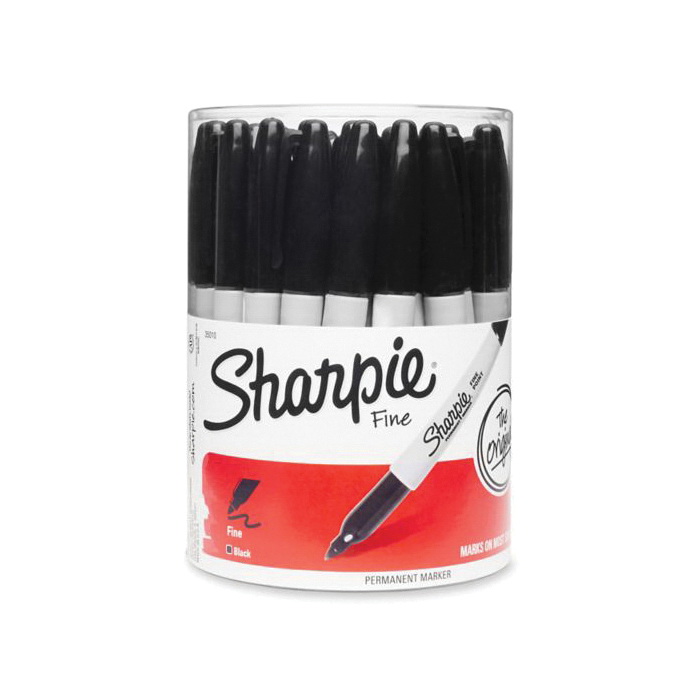 Sharpie® 35010 IRW35010