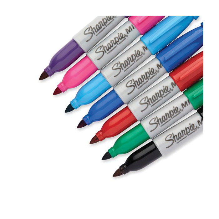 Sharpie® 35111 IRW35111