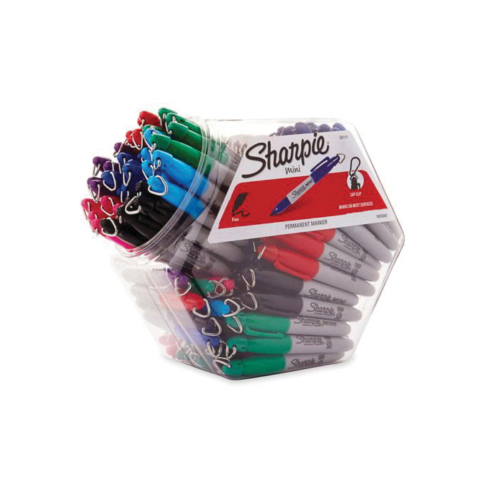 Sharpie® 35111 IRW35111