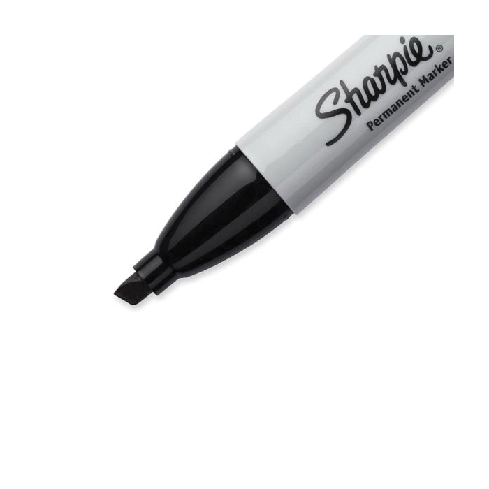 Sharpie® 38262PP IRW38262PP