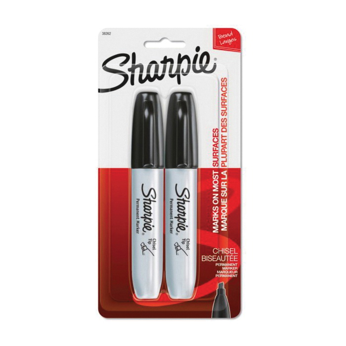Sharpie® 38262PP IRW38262PP