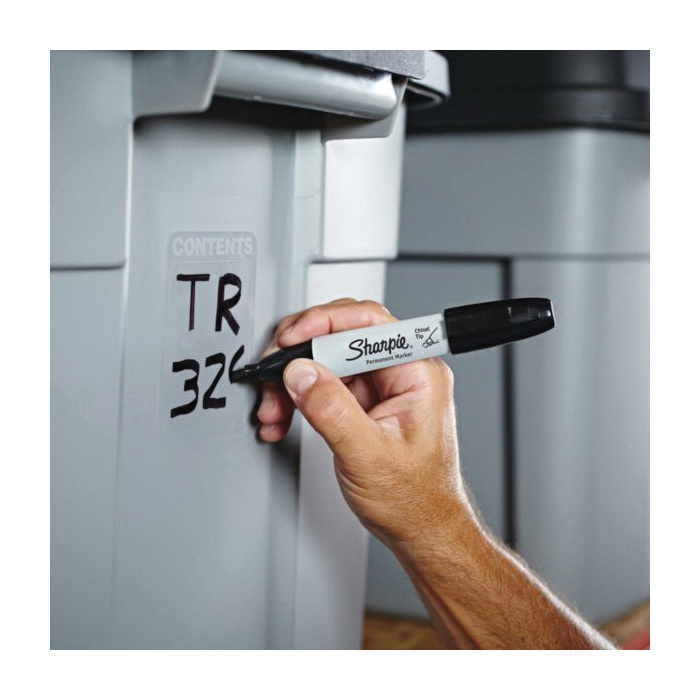 Sharpie® 38262PP IRW38262PP