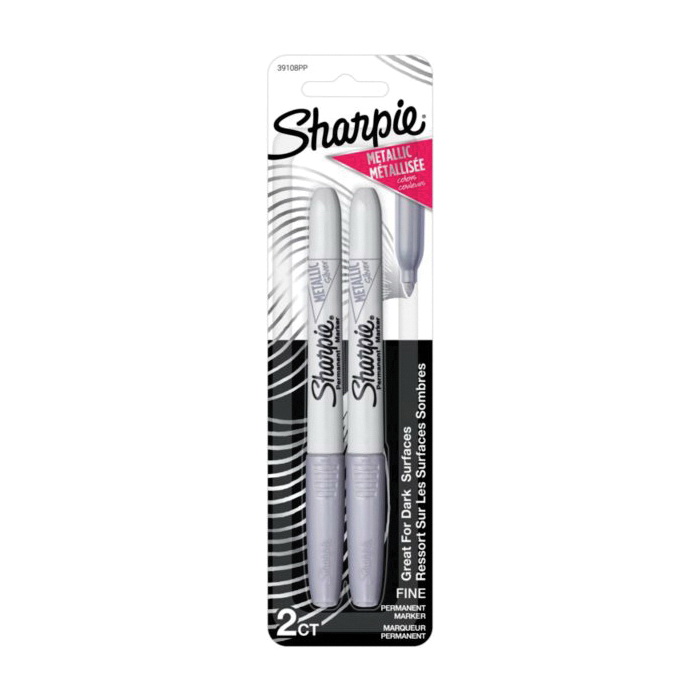 Sharpie® 39108PP