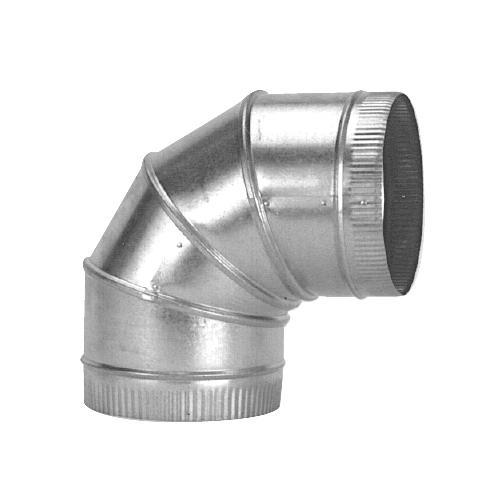 Sheet Metal Connectors E099026 ADJ 09