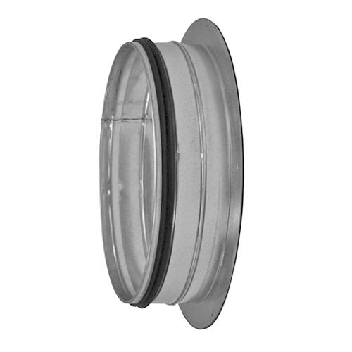 Sheet Metal Connectors E1424 EZ TAPN 14