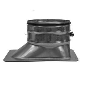 Sheet Metal Connectors HTO 06 HTO 06