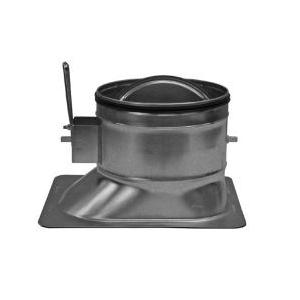 Sheet Metal Connectors HTO SO 06 HTO SO 06