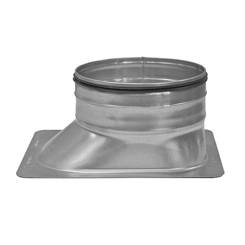 Sheet Metal Connectors SHTO 07ND SHTO 07ND