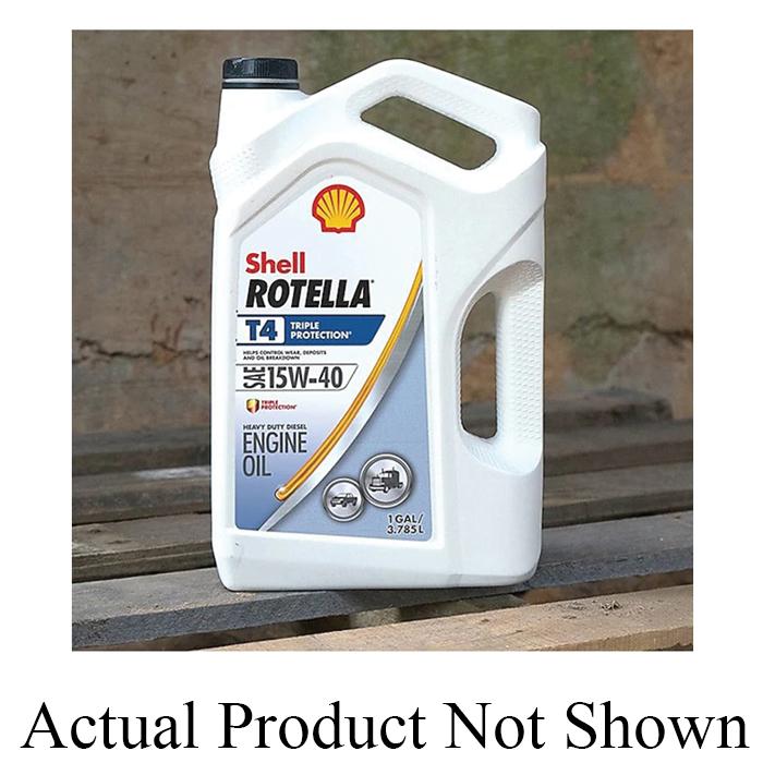 ROTELLA® | TFC Farm Hardware & TBA