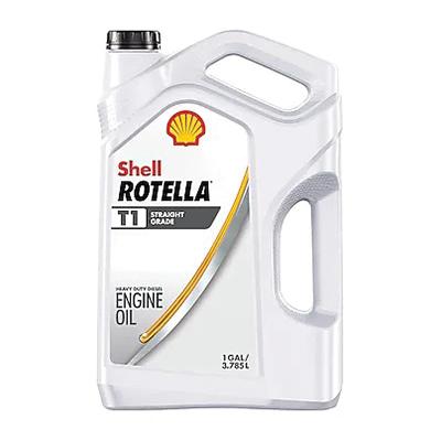 ROTELLA® | TFC Farm Hardware & TBA