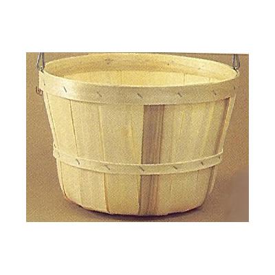 Shipley Basket, Inc 85