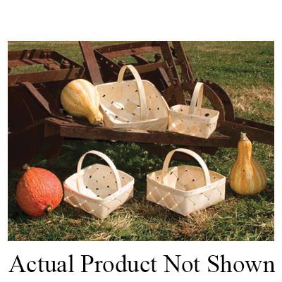 Shipley Basket, Inc 8QTDW