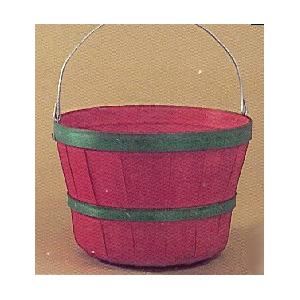 Shipley Basket, Inc 92C