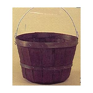 Shipley Basket, Inc 92WAL